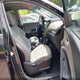 5NMZTDLBXJH057892 2018 Hyundai Santa Fe Sport 2.4L auction photo thumbnail 5