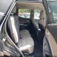 5NMZTDLBXJH057892 2018 Hyundai Santa Fe Sport 2.4L auction photo thumbnail 8