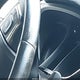 4T1BK1EB7JU275471 2018 Toyota Avalon Xle auction photo thumbnail 7