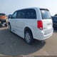 2C7WDGBG6GR144267 2016 Dodge Grand Caravan Se auction photo thumbnail 3