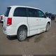 2C7WDGBG6GR144267 2016 Dodge Grand Caravan Se auction photo thumbnail 4
