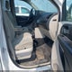 2C7WDGBG6GR144267 2016 Dodge Grand Caravan Se auction photo thumbnail 5