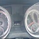 2C7WDGBG6GR144267 2016 Dodge Grand Caravan Se auction photo thumbnail 7