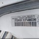 2C7WDGBG6GR144267 2016 Dodge Grand Caravan Se auction photo thumbnail 9