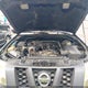 5N1AN08W95C647562 2005 Nissan Xterra Off Road auction photo thumbnail 10