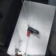 5N1AN08W95C647562 2005 Nissan Xterra Off Road auction photo thumbnail 11