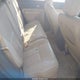 2FMDK3KC7ABA70448 2010 Ford Edge Limited auction photo thumbnail 8