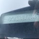 2FMDK3KC7ABA70448 2010 Ford Edge Limited auction photo thumbnail 9