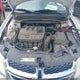 1C3CDZCB1DN556978 2013 Dodge Avenger Sxt auction photo thumbnail 10