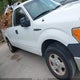 1FTNF1CF6DKD95001 2013 Ford F-150 Xl auction photo thumbnail 12