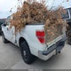 1FTNF1CF6DKD95001 2013 Ford F-150 Xl auction photo thumbnail 3