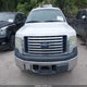 1FTNF1CF6DKD95001 2013 Ford F-150 Xl auction photo thumbnail 6