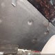 1FTNF1CF6DKD95001 2013 Ford F-150 Xl auction photo thumbnail 8