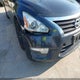 1N4AL3AP9EN387978 2014 Nissan Altima 2.5 S auction photo thumbnail 6
