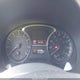 1N4AL3AP9EN387978 2014 Nissan Altima 2.5 S auction photo thumbnail 7