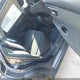 1N4AL3AP9EN387978 2014 Nissan Altima 2.5 S auction photo thumbnail 8