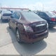 1N4AA5AP3EC488754 2014 Nissan Maxima 3.5 Sv auction photo thumbnail 3