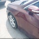 1N4AA5AP3EC488754 2014 Nissan Maxima 3.5 Sv auction photo thumbnail 6