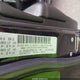1C4RJEBG5JC157230 2018 Jeep Grand Cherokee Limited 4X2 auction photo thumbnail 9