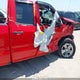2GCVKMEC0K1219199 2019 Chevrolet Silverado 1500 Ld Silverado Custom auction photo thumbnail 13