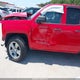 2GCVKMEC0K1219199 2019 Chevrolet Silverado 1500 Ld Silverado Custom auction photo thumbnail 14