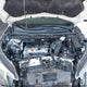 5J6RM4H56EL078608 2014 Honda Cr-V Ex auction photo thumbnail 10