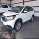 5J6RM4H56EL078608 2014 Honda Cr-V Ex auction photo thumbnail 2