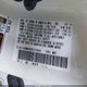 5J6RM4H56EL078608 2014 Honda Cr-V Ex auction photo thumbnail 9