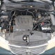 2HKRL18651H586745 2001 Honda Odyssey Ex auction photo thumbnail 10