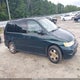 2HKRL18651H586745 2001 Honda Odyssey Ex auction photo thumbnail 13