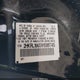 2HKRL18651H586745 2001 Honda Odyssey Ex auction photo thumbnail 9