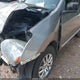 JN8AS5MT5FW161356 2015 Nissan Rogue Select S auction photo thumbnail 14