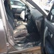 JN8AS5MT5FW161356 2015 Nissan Rogue Select S auction photo thumbnail 5