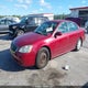 1N4AL11D13C150498 2003 Nissan Altima 2.5 S auction photo thumbnail 2