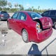 1N4AL11D13C150498 2003 Nissan Altima 2.5 S auction photo thumbnail 3