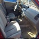 1N4AL11D13C150498 2003 Nissan Altima 2.5 S auction photo thumbnail 5