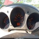 1N4AL11D13C150498 2003 Nissan Altima 2.5 S auction photo thumbnail 7