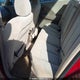 1N4AL11D13C150498 2003 Nissan Altima 2.5 S auction photo thumbnail 8