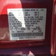 1N4AL11D13C150498 2003 Nissan Altima 2.5 S auction photo thumbnail 9