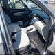 5NMJFCDE9RH331165 2024 Hyundai Tucson Sel auction photo thumbnail 5