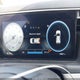 5NMJFCDE9RH331165 2024 Hyundai Tucson Sel auction photo thumbnail 7