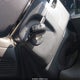5FNYF18637B008587 2007 Honda Pilot Ex-L auction photo thumbnail 11