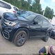 1V2SC2CA4NC201890 2022 Volkswagen Atlas Cross Sport Sel R-Line auction photo thumbnail 14
