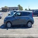 KNDJ23AU4L7728885 2020 Kia Soul Lx auction photo thumbnail 15