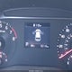 KNDJ23AU4L7728885 2020 Kia Soul Lx auction photo thumbnail 16