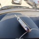 KNDJ23AU4L7728885 2020 Kia Soul Lx auction photo thumbnail 11