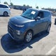 KNDJ23AU4L7728885 2020 Kia Soul Lx auction photo thumbnail 2