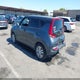 KNDJ23AU4L7728885 2020 Kia Soul Lx auction photo thumbnail 3