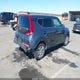 KNDJ23AU4L7728885 2020 Kia Soul Lx auction photo thumbnail 4