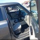 KNDJ23AU4L7728885 2020 Kia Soul Lx auction photo thumbnail 5